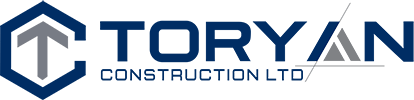 Toryan Construction LTD