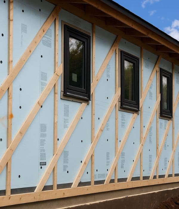 home-exterior-insulation-boards-wood-strapping